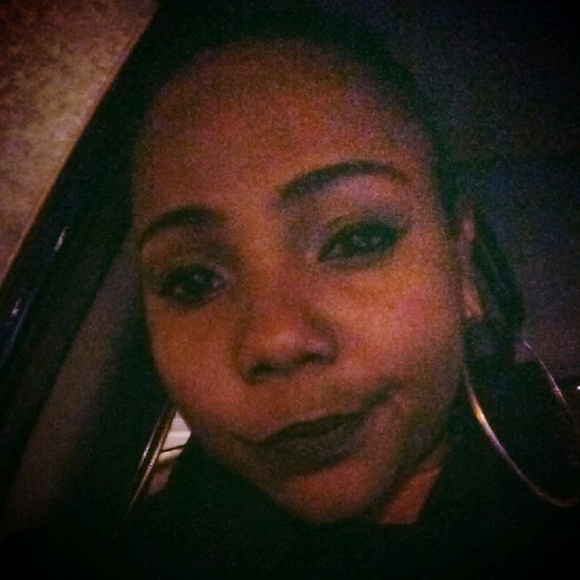 queenofalegacy